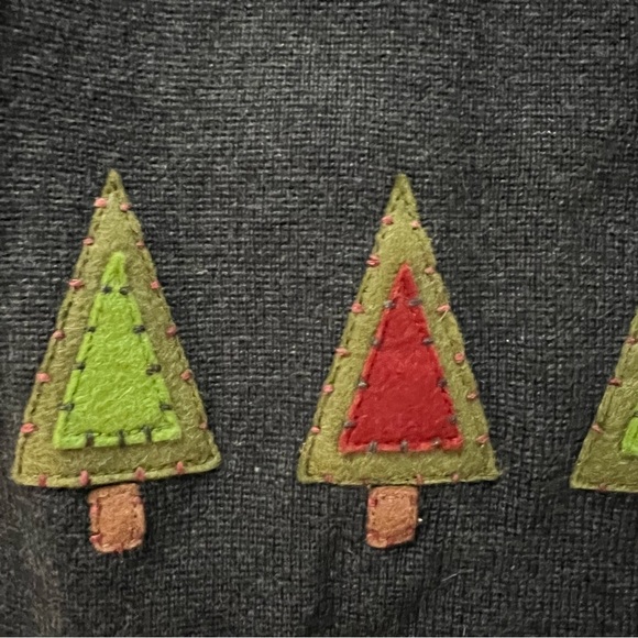 Vintage NWT Woolrich Winter Vest Size Medium - Picture 6 of 7